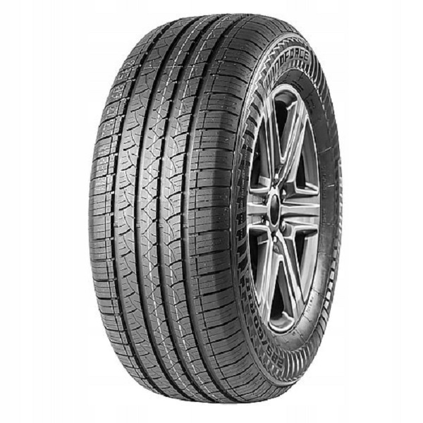 АВТОШИНА 215/60R17 WINDFORCE CATCHFORS H/T 100V XL